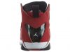 Jordan True Flight Toddlers Style : 343797
