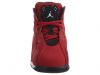 Jordan True Flight Toddlers Style : 343797