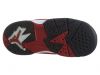 Jordan True Flight Toddlers Style : 343797