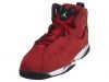 Jordan True Flight Little Kids Style : 343796-610