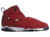 Jordan True Flight Little Kids Style : 343796-610