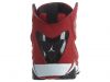 Jordan True Flight Little Kids Style : 343796-610