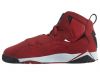 Jordan True Flight Little Kids Style : 343796-610
