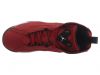 Jordan True Flight Little Kids Style : 343796-610