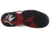 Jordan True Flight Little Kids Style : 343796-610