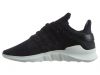 Adidas Equipment Support Adv Mens Style : Ba8326