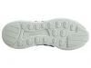 Adidas Equipment Support Adv Mens Style : Ba8326