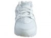Nike Huarache Run 'White'-110
