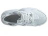 Nike Huarache Run 'White'-110