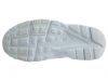 Nike Huarache Run 'White'-110