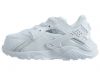 Nike Air Huarache Run-110