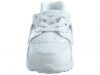 Nike Air Huarache Run-110