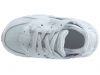 Nike Air Huarache Run-110