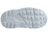 Nike Air Huarache Run-110