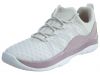 Jordan Deca Fly Hc Gs-050