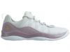 Jordan Deca Fly Hc Gs-050