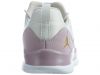 Jordan Deca Fly Hc Gs-050