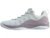 Jordan Deca Fly Hc Gs-050