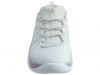 Jordan Deca Fly Hc Gs-050