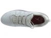 Jordan Deca Fly Hc Gs-050