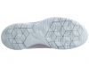 Jordan Deca Fly Hc Gs-050