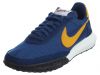 Nike Roshe Waffle Racer Nm Mens Style : 845089