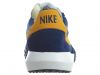 Nike Roshe Waffle Racer Nm Mens Style : 845089