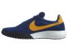Nike Roshe Waffle Racer Nm Mens Style : 845089