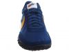 Nike Roshe Waffle Racer Nm Mens Style : 845089