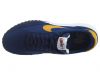 Nike Roshe Waffle Racer Nm Mens Style : 845089