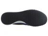 Nike Roshe Waffle Racer Nm Mens Style : 845089