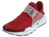 Nike Sock Dart Gym Red-601