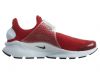 Nike Sock Dart Gym Red-601