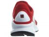 Nike Sock Dart Gym Red-601