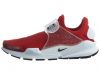 Nike Sock Dart Gym Red-601