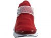Nike Sock Dart Gym Red-601