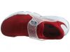Nike Sock Dart Gym Red-601