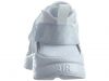 Nike Air Huarache Run Ultra Br Womens Style : 833292