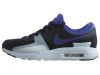 Nike Air Max Zero Qs Mens Style : 789695