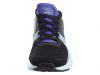 Nike Air Max Zero Qs Mens Style : 789695