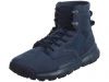Nike Sfb 6' Nsw Leather Mens Style : 862507