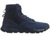 Nike Sfb 6' Nsw Leather Mens Style : 862507
