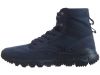 Nike Sfb 6' Nsw Leather Mens Style : 862507