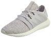 Adidas Tubular Viral Womens Style : S75906