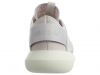 Adidas Tubular Viral Womens Style : S75906
