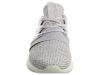 Adidas Tubular Viral Womens Style : S75906