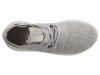 Adidas Tubular Viral Womens Style : S75906