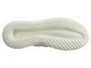 Adidas Tubular Viral Womens Style : S75906
