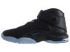 Nike Air Penny Iv Mens Style : 864018