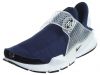 Nike Sock Dart Midnight Navy-400